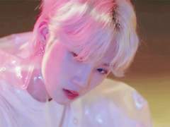 난 너 안 싫어해