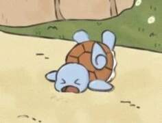 [센가물] 아방수가 인기 많은 이유 +