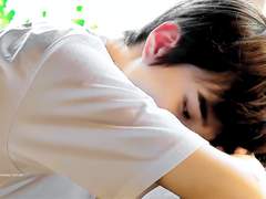 개짜증 남친 TALK +