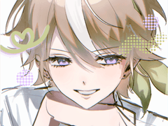 사칠 상시 커미션