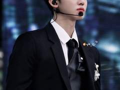 사령부에는 미친개가 산다+