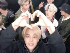 거기 이쁜 아즈매요