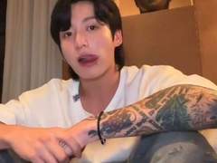 비밀연애중인 농구선수 남친에게 X스캔들이 터졌다