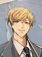 "체감예보" 최종화 그 후...