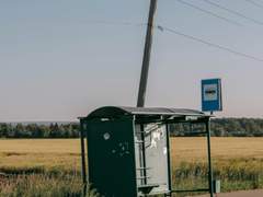 이런! 엔딩. (3/4)