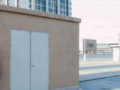 [다카사] 꿈속에서 만난 당신은