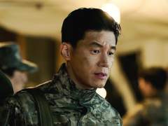 납치된 유사 (하)