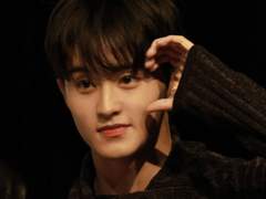 그곳에 있어줘,(Behind)