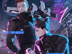 크리그어 세카 모음