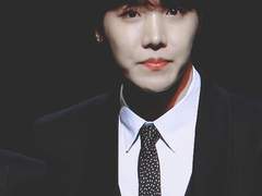 [HV] 바닷마을 로망스. 1