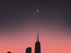 한쪽에게 유리한..