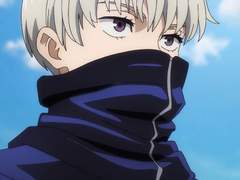 EP. 2 《 우리들의 주술고전! 》