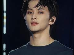 여주 버리고 임신튀 해버린 이민형. 수위 Ver