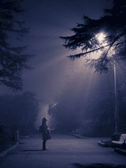 귀신 있나 없나