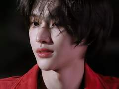 그 사람 배 슬쩍 만지면 | 라이즈 고르기