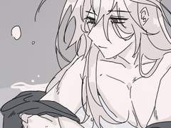 화산귀환 연성백업2