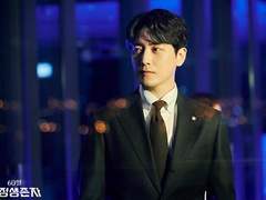 달도 노력할 거예요. #9