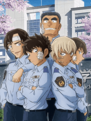 경찰동기조 드림 카톡 카피페