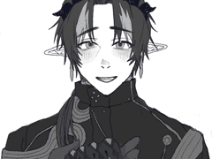 명일방주 총웨 백업