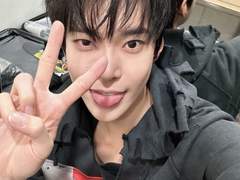 엔시티 나페스 추천