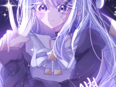 냐냐루야 신뢰커미션