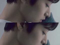 [이주연] 내 남자친구가 나를 죽였다 9