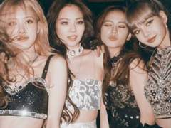 우울증, 정신병 있는 사람의 연애 및 인간관계