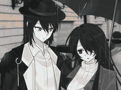 [OPEN] 지이 LD 커미션⋆˚⋆｡