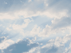 선배는 처음이라 03