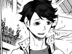 01. 담배 피는 매니저