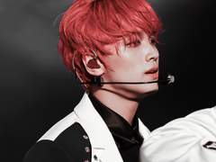 가이드 독립기 ++