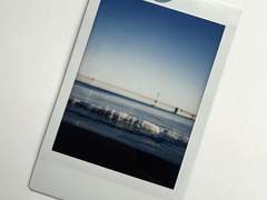 오지라퍼가 그린라이팅을 당함 中