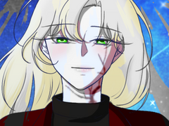 찬란하게 빛날 여러분들을 위해.