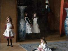 들리는가 무너져가는 애정의 유언이