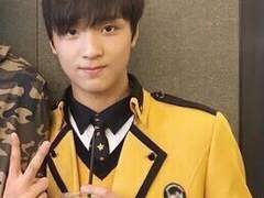 아들만 있는 집