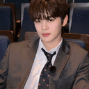 우당탕탕 제베원 TAIK