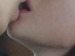 Young&Rich : 서바이벌 연애프로그램 프롤로그