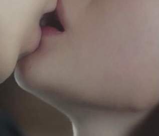 Young&Rich : 서바이벌 연애프로그램 프롤로그