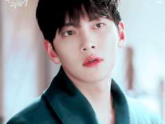 15살 차이 동생 육아하는 법