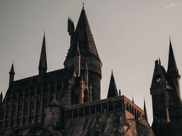 그 이야기의 결말