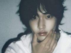 용과 호랑이의 이승생활