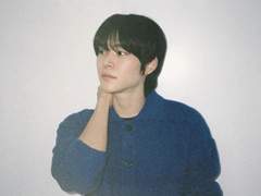 겨울이 싫어진 이유 2