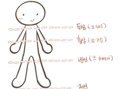 👾묘비 커미션👾