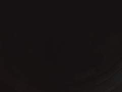 능금나무? 아니, 히아신스.