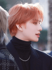 정우쌤 꼬시기 프로젝트 Talk