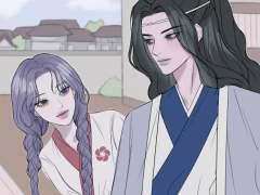 우리 집, 도장님을 소개합니다. 😎 ☆ ──── « ⋅ʚ🤍ɞ⋅ » ──── ☆ → 2023.05.16 ~ ing