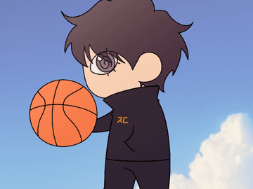 최종수 농구SD 투명포카 도안 배포