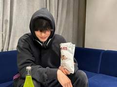 Dear my. 이찬영 차 윤 연애하면