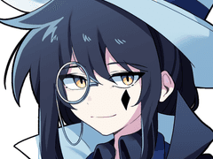 아르센 노아(일반)