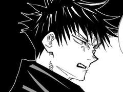 남자친구의 아빠를 좋아하면 어떡해?